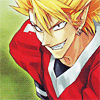devilback: (Default)