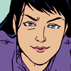 selfequipped: (yeah I'm gonna do it)