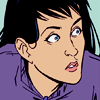 selfequipped: (not ... butts on printers ...)