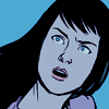 selfequipped: (stop frying eggs in the sand)