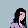 selfequipped: (solution with a WINK)