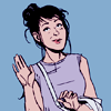 selfequipped: (ah ... well ... let's think)