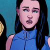 selfequipped: (another concerned face)