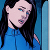 selfequipped: (see there's so much dubious)