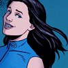 selfequipped: (but i look WAY BETTER smiling)