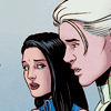 selfequipped: ((nv) moments before the end)