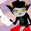 mapsincolor: Kanaya (Kanaya default)