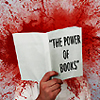 andrewducker: (book power)