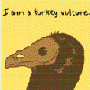 andrewducker: (vulture vomit)
