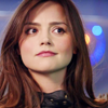parallels: (FOND ★ to save the doctor)