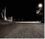 andrewducker: (dancing raccoon)