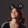 yunnasu: (gyuri2)