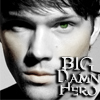 digitalwave: (Sam - Big Damn Hero)