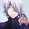madhatted: please do not take! (truly I weep for you.)
