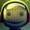 ext_39027: (dance [Totoro])