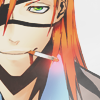 smokescigs: (Default)