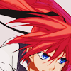 allurprincess: ([fight] ELBOWS YOU IN THE GUT)