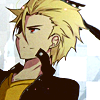 bowandblade: (Servant of Virtues)