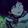 theshiningone: (Let's boo boo!)