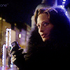 irene adler ♛ the woman