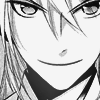 goldink: (( human) did you say it?)