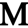 jim_fixes_it: (A name no one says)