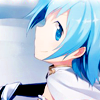 fortissimos: (Default)