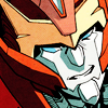 tilallisoverused: <user name=asgards> (RID'S ANNUAL ARTIST DID THIS)
