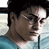 troublefindsme: (I'm just not sure that goes there)