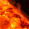 canisinferis: (brimstone)