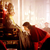 the_grynne: (borgias_holy father)