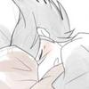 fallenstar: (Sleep | Curled up)