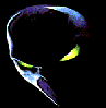 skspawn: (pic#7082594)