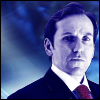 annariel: (Primeval:Connor/Lester)