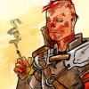 andiwillfollow: (15)