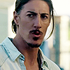 hearrrtofgold: (wwwwwait a minute)