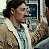 hearrrtofgold: (i don't know; it's a mystery)