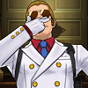 thefaceofjustice: (Do you like my sunglasses?)
