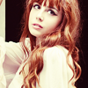 diffident_light: (wistful)