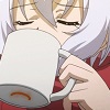 zenbuzenbuzenbu: (Coffee time)