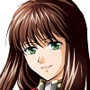 star_of_sad: (Default)