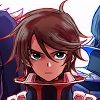 herodrawing: (Serious)
