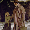road_to_calvary: (Being Dad)