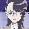 alilyinthemoonslight: (Yuri - Discussion)