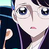 alilyinthemoonslight: (Yuri - you did what now)