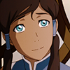 alphatar: (Smiling Happy Listening Encouraging)