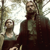 heresluck: (sleepy hollow)