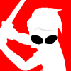 hollywood_bro: (fight)