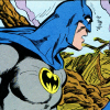 a_vacant_grave: (Batman_Discovery)