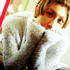 bravelioness: Shin 4